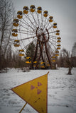 A Trip to Chernobyl photo bundle Collection# 3 Signed